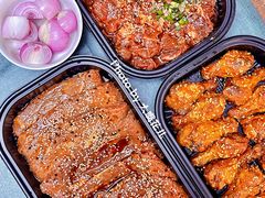 -果蔬好(江南赋店)