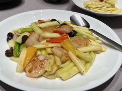 -明州小宴(文化广场店)