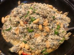 -同路人(江北店)