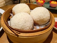 -云山茶餐厅(广东大厦店)