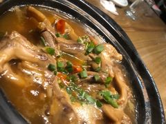 -丰乐餐厅·始于1999·本地老字号