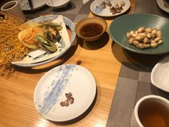 -游You House(西单老佛爷店)