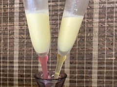 -揽季锅物会·海鲜姿造(三坊七巷店)
