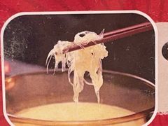 -益利大酒楼(井岸店)