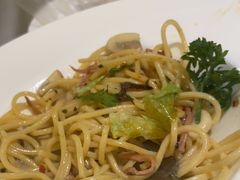-Jack‘s Place 杰克地方西餐厅(新街口店)