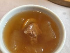 -洞庭鱼香(万科店)