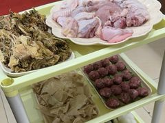 -清新一盅正宗清远鸡(环城路店)