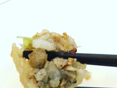 -东海酒家(长平东路店)