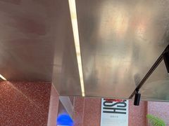 -巴厘龙虾·榜首油焖大虾(旗舰店·万松园)
