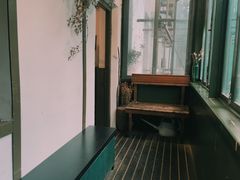 -丰一(武昌店)
