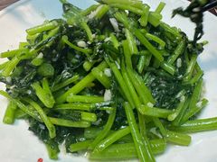 -八张桌子(老店)