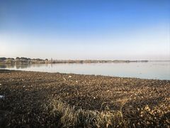 -阳澄湖半岛旅游度假区