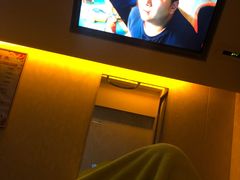 -世新养生馆(福马路店)