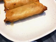 -全启和美食(由由店)