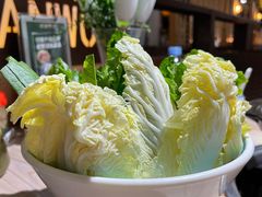 -探窝·竹笙椰子鸡(杨箕店)