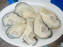 -濠轩阁特色生蚝火锅总店