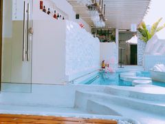 -天空花园餐吧·生日·团建(南山店)