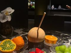 -曲水兰亭(北京四惠店)