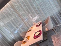 -BONBON 西餐·甜品