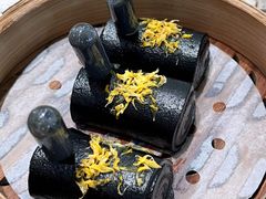 -金山记靓鸡·地道中山味(湖滨中路店)