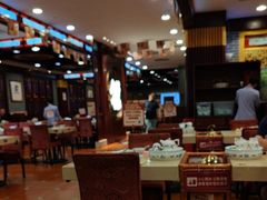 -点都德(海岸城店)