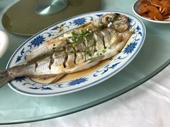 -状元楼(金溪路店)