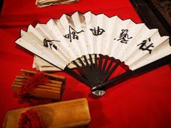 -哈哈曲艺社(西门闲亭店)