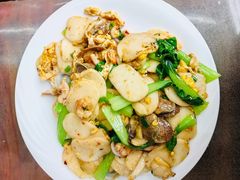 -从前慢海鲜面馆