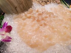 象拔蚌-金龙·打边炉(武进路店)