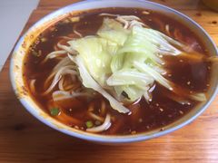 -蒋六十八梯眼镜面(渝中店)