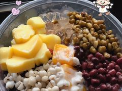 -雪多冰·台湾甜品(高升店)