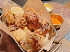 -IL TEATRO 精品意大利餐厅