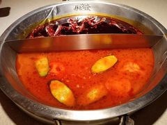 -小龙坎火锅(全球旗舰店)