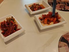 -当家水煎包·牛肉汤(浦江店)
