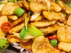 -便宜坊烤鸭店(科创店)