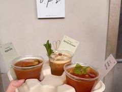 -O.P.S. CAFE