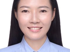 -海马体照相馆(宁波天一广场店)