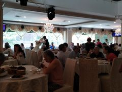 -East Buffet东皇朝