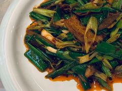 -成都驻京办餐厅(蜀都宾馆店)