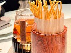 -子福慧(虹桥店)