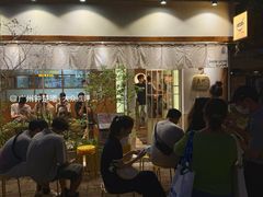 -真打拉面·日式拉面新流派(体育西横街店)