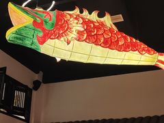 门面-院8里·小聚园老川菜(九眼桥店)