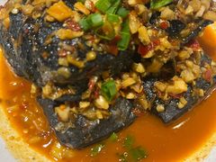 -小湘旺臭鳜鱼(百子湾店)