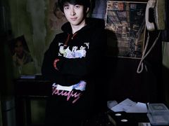 -移动谜城·大笨象密室逃脱(五棵松店)