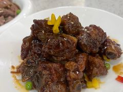 -新名仕(仙霞路店)