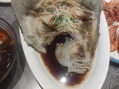 -宴天下北京烤鸭店(南桥店)