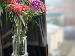 -北京湖广会馆