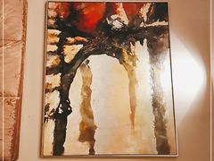 -白云宾馆·白云宴餐厅