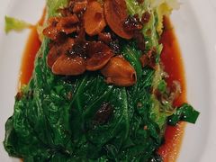 -眉州东坡(清河万象汇店)