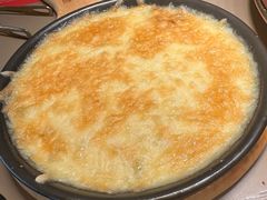 -西塔老太太泥炉烤肉(青浦蟠龙天地店)